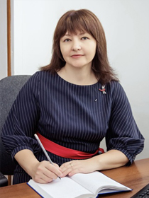 Республиканская психолого-медико-педагогическая комиссия.