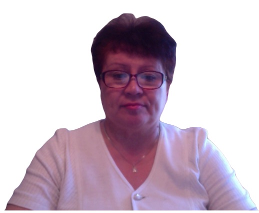 Тугарина Валентина Алексеевна.